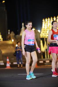 BIB: 
                            <button type="button" onclick="openModal(24387781)" class="btn btn-primary btn-sm float-right btn-popup" data-toggle="modal" data-target=".modal-high-quality">
                        <i class="fas fa-shopping-cart"></i> Add to Cart
                    </button>
                                            <button type="button" onclick="isThisMe(24387781, true)" class="btn btn-success btn-sm float-right btn-popup btn-isme hidden" data-toggle="tooltip" data-placement="bottom" title="นี่คือรูปของคุณใช่ไหม คลิกที่นี่เพื่อเอาเข้าอัลบั้ม">
                        <i class="fas fa-plus"></i> Add to album
                    </button>
                    <button type="button" onclick="isThisMe(24387781, false)" class="btn btn-warning btn-sm float-right btn-popup btn-isnotme hidden">
                        <i class="fas fa-ban"></i> Remove from album
                    </button>